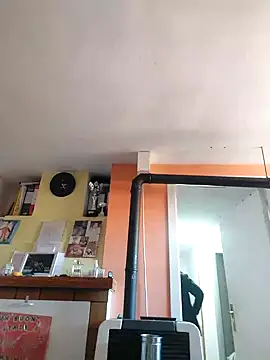 colosone online show from February 21, 2025, 2:27 pm