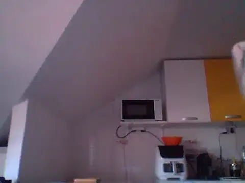 colosone online show from October 12, 2025, 11:09 am