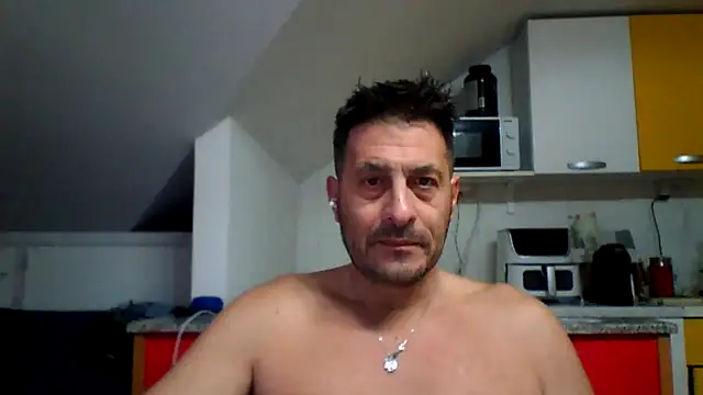 colosone online show from November 21, 2025, 8:35 am