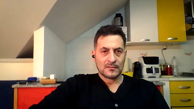 colosone online show from February 2, 2026, 6:56 am