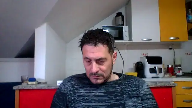 colosone online show from February 12, 2026, 11:38 am