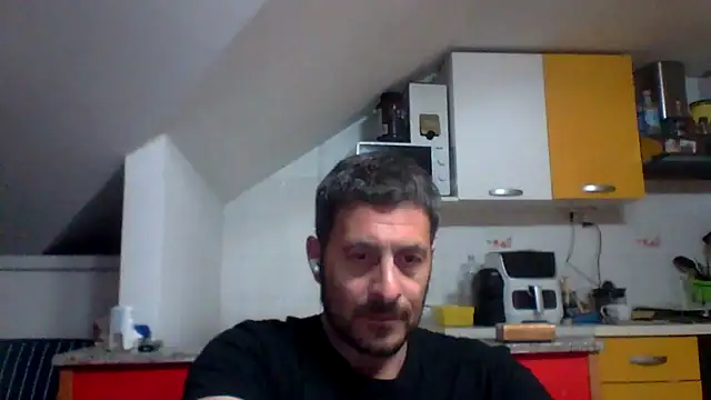 colosone online show from April 20, 2026, 9:16 pm