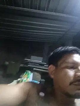 cielo420 online show from April 15, 2026, 4:30 am