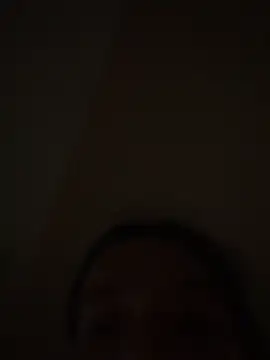 Snapshot of Violett_hott_ chatting on May 27, 2026, 12:13 pm Violett hott online show from May 27, 2026, 12:13 pm
