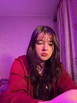 VertaLin online show from January 6, 2026, 8:56 pm