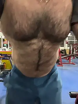 wolfbucker online show from January 17, 2026, 12:54 pm