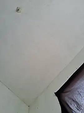 Snapshot of Andersinho205 chatting on March 12, 2026, 3:07 pm Andersinho205 online show from March 12, 2026, 3:07 pm