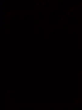 morganac1 online show from January 12, 2026, 6:02 pm