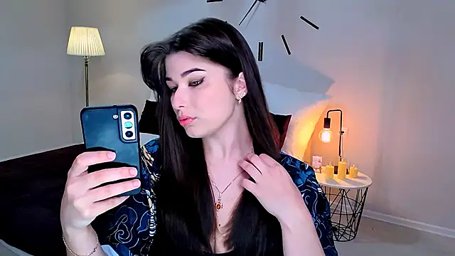 a dorable online show from February 15, 2026, 3:31 pm