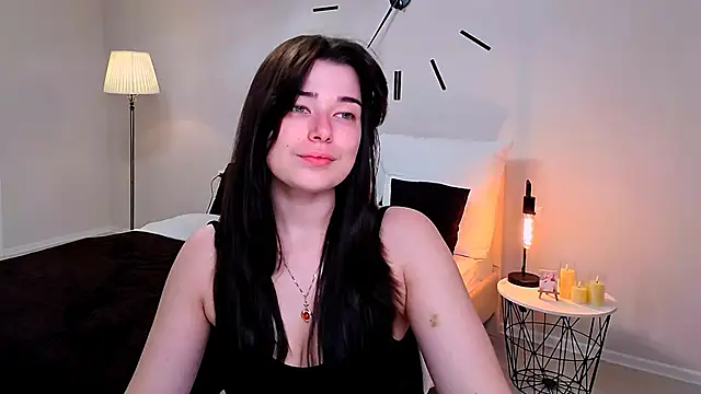 a dorable online show from March 5, 2026, 1:51 pm