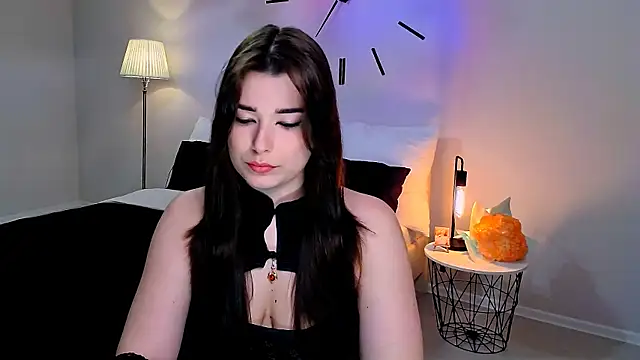 a dorable online show from April 16, 2026, 3:02 pm