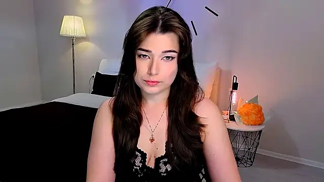 Snapshot of a_dorable chatting on April 22, 2026, 1:56 pm a dorable online show from April 22, 2026, 1:56 pm