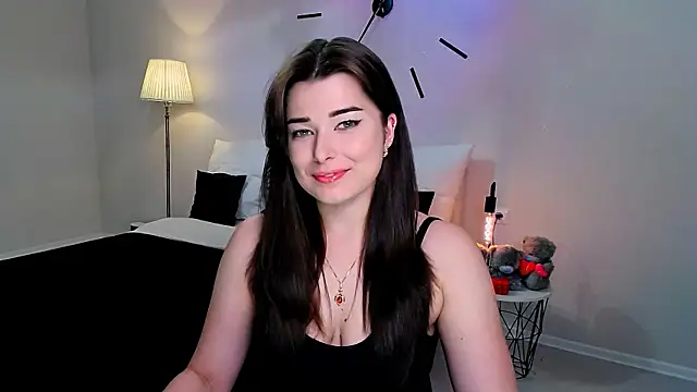 Snapshot of a_dorable chatting on May 11, 2026, 1:39 pm a dorable online show from May 11, 2026, 1:39 pm