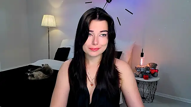Snapshot of a_dorable chatting on May 13, 2026, 1:30 pm a dorable online show from May 13, 2026, 1:30 pm