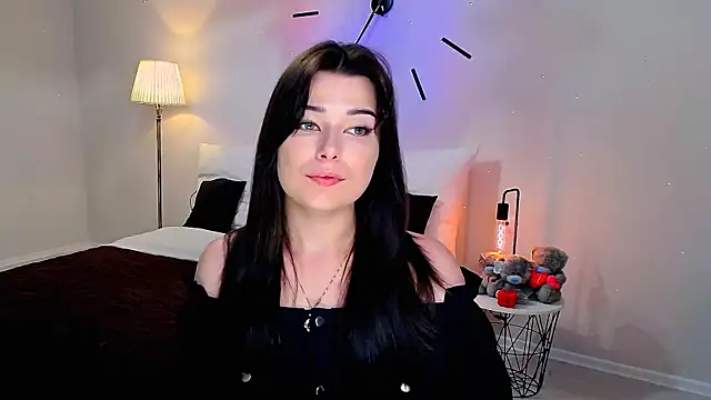 Snapshot of a_dorable chatting on May 18, 2026, 1:28 pm a dorable online show from May 18, 2026, 1:28 pm
