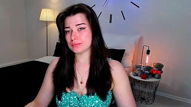 Snapshot of a_dorable chatting on May 25, 2026, 12:11 pm a dorable online show from May 25, 2026, 12:11 pm