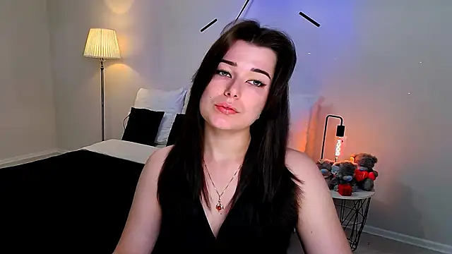 Snapshot of a_dorable chatting on May 26, 2026, 11:39 am a dorable online show from May 26, 2026, 11:39 am