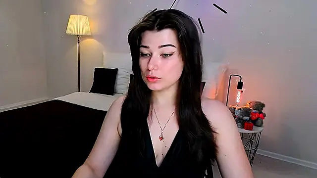 Snapshot of a_dorable chatting on May 27, 2026, 1:30 pm a dorable online show from May 27, 2026, 1:30 pm