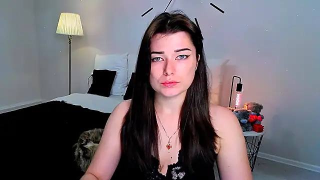 Snapshot of a_dorable chatting on May 29, 2026, 11:08 am a dorable online show from May 29, 2026, 11:08 am