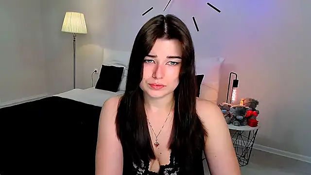 Snapshot of a_dorable chatting on May 30, 2026, 11:18 am a dorable online show from May 30, 2026, 11:18 am
