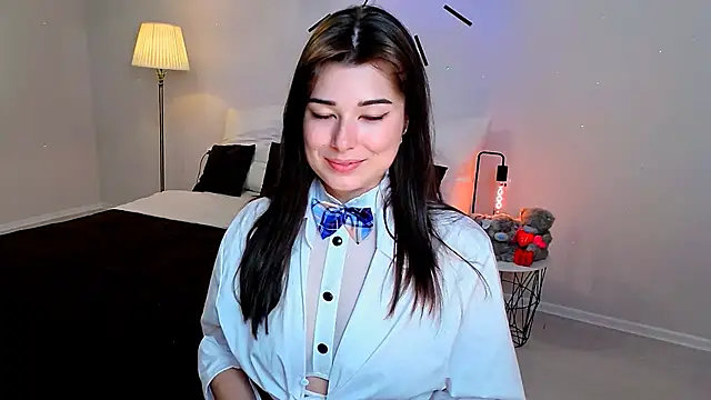 Snapshot of a_dorable chatting on June 3, 2026, 2:33 pm a dorable online show from June 3, 2026, 2:33 pm