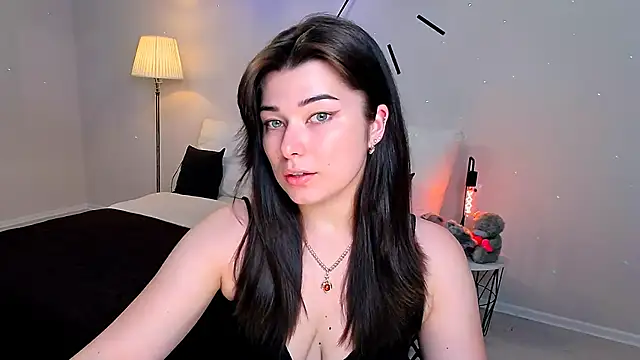 Snapshot of a_dorable chatting on June 9, 2026, 11:55 am a dorable online show from June 9, 2026, 11:55 am