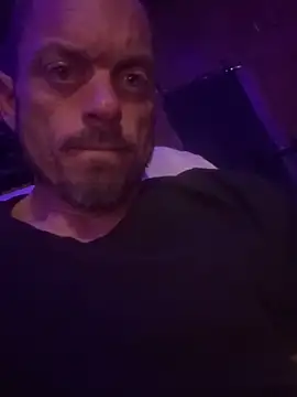 Snapshot of FuriousCore330 chatting on February 28, 2026, 12:39 pm FuriousCore330 online show from February 28, 2026, 12:39 pm