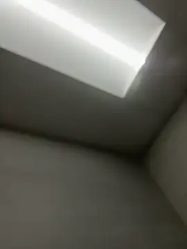 Snapshot of FuriousCore330 chatting on March 1, 2026, 10:50 am FuriousCore330 online show from March 1, 2026, 10:50 am