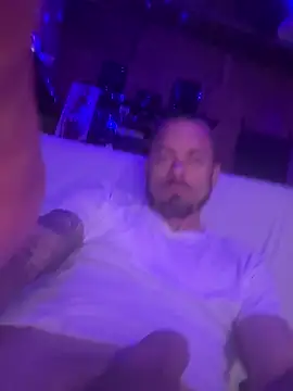 Snapshot of FuriousCore330 chatting on March 11, 2026, 9:48 am FuriousCore330 online show from March 11, 2026, 9:48 am