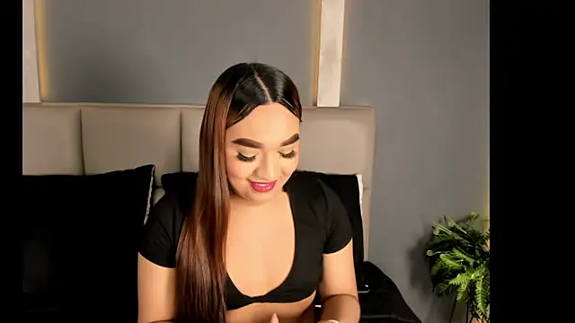 Snapshot of ChloeVixen chatting on January 10, 2026, 7:26 pm ChloeVixen online show from January 10, 2026, 7:26 pm