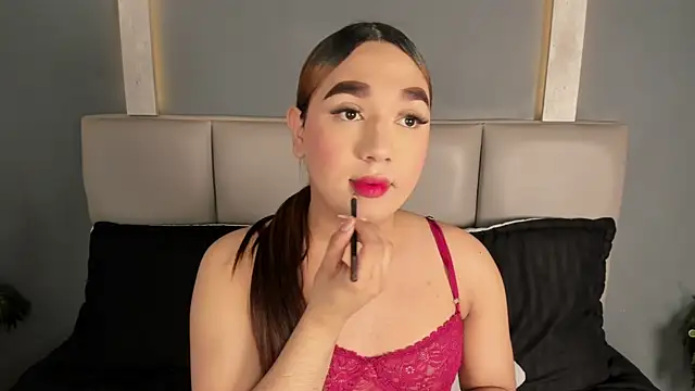 Snapshot of ChloeVixen chatting on January 11, 2026, 3:28 pm ChloeVixen online show from January 11, 2026, 3:28 pm