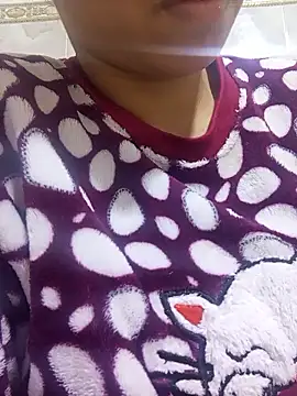 Snapshot of Nooran_noona chatting on January 10, 2026, 8:21 pm Nooran noona online show from January 10, 2026, 8:21 pm