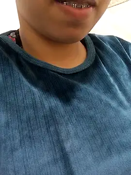 Snapshot of Nooran_noona chatting on January 13, 2026, 9:20 pm Nooran noona online show from January 13, 2026, 9:20 pm