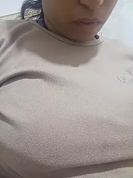 Snapshot of Nooran_noona chatting on January 14, 2026, 10:36 pm Nooran noona online show from January 14, 2026, 10:36 pm