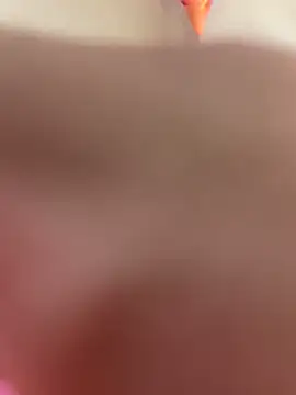 joel852 online show from March 11, 2026, 12:49 am