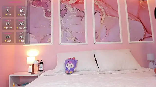 Katteyes   online show from January 9, 2026, 12:19 pm