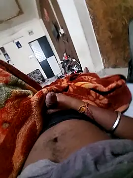 rohit16770 online show from March 14, 2026, 10:48 pm