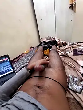 rohit16770 online show from March 15, 2026, 1:06 pm