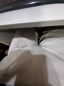 rohit16770 online show from March 19, 2026, 10:08 am