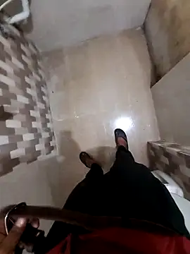 rohit16770 online show from March 31, 2026, 5:08 am