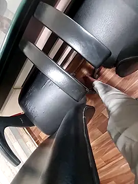 rohit16770 online show from April 2, 2026, 5:38 am