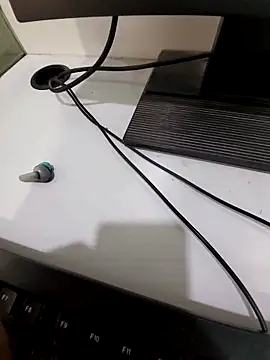 rohit16770 online show from April 3, 2026, 5:16 am