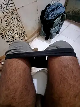 rohit16770 online show from April 12, 2026, 10:04 pm