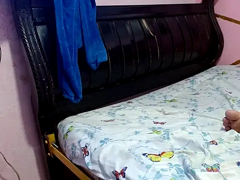 michell hot29 online show from January 15, 2026, 3:05 pm