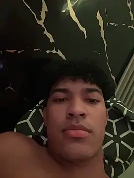 jamescurly00 online show from March 10, 2026, 11:10 pm