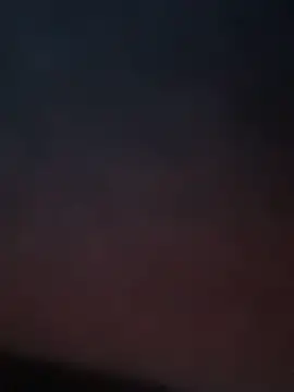 Snapshot of NSN_4lives chatting on March 2, 2026, 6:04 pm NSN 4lives online show from March 2, 2026, 6:04 pm