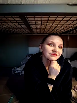 LissieDemons online show from February 11, 2026, 4:56 pm