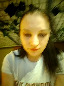 LissieDemons online show from February 15, 2026, 9:11 pm