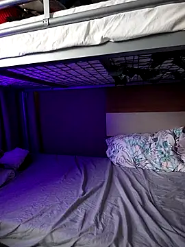 LissieDemons online show from February 18, 2026, 12:23 pm