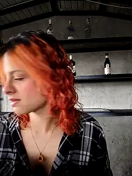 Snapshot of Cataleya_16 chatting on January 14, 2026, 7:52 pm Cataleya 16 online show from January 14, 2026, 7:52 pm